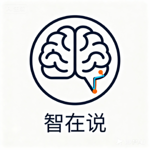 怎么用AI做短视频自媒体变现？