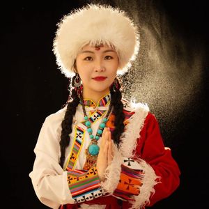 《金刚经》的智慧
