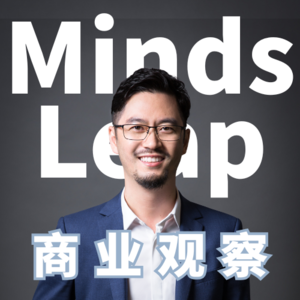 养虾经验谈，放他出去交流学习