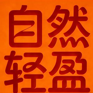 04｜用《金刚经》减肥，会疯狂瘦（毫不费力瘦30斤的心法/技能）