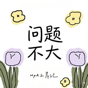 论述题-新公共管理运动