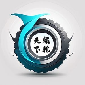 产能开工率接近6成，7成工厂订单下滑，轮胎市场全面降温