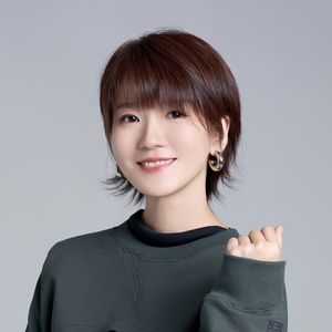 音乐·淳聊天