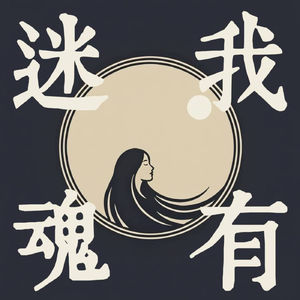 Ep6. 吉祥寺玛瑙戒指，加德满都玻璃手镯，和结婚戒指定制攻略
