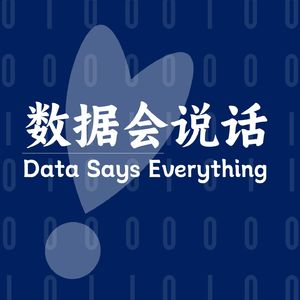 #126 9.新出生人口792万，怎么看？