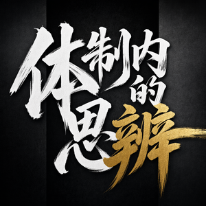 体制内的思辨--安欣