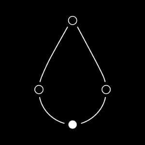 14.每个人都应该有自己的 AI Hub：对话 ai学术工具Mdtero开发者陈健斌