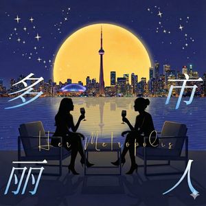 不会吧！AI真要来抢我们打工仔的工作了？