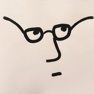 小糖人FM