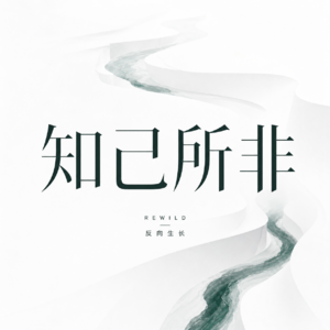 七宗罪·暴食：我已经这么辛苦了，多吃一点怎么了？