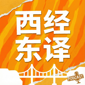 AI西经东译