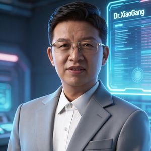 健康问源