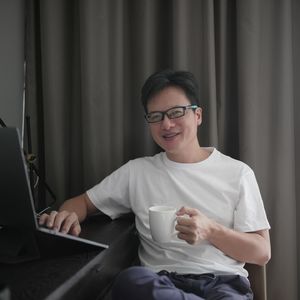 油麻菜对话