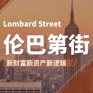 韩国折价：这一次韩国还能逆天改命吗？