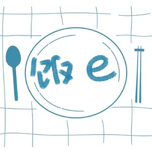 vol.31 我们从生活的边边角角里抠出了人生掌控感
