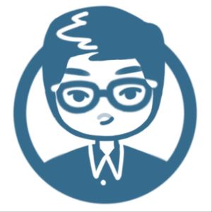 #240 22-告别“棋圣”：聂卫平与中国围棋的复兴之路