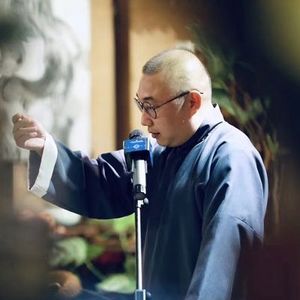 四大美人谜案之杨贵妃千年之谜