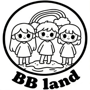 BiBi land