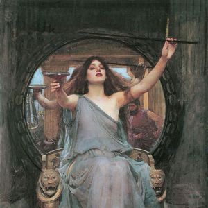 Album