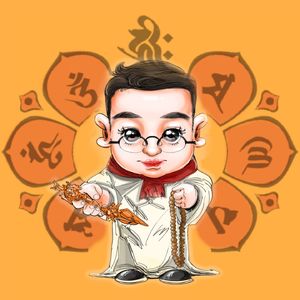Vol35.《人在井底》串台｜人到中年开始信命？从“哪吒精神”到“顺势而为”的觉醒
