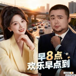 欢乐早点到