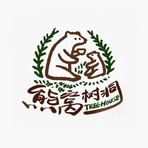 EP17: 来自青春期的求救信号｜我们如何接住那个“不开心”的孩子？