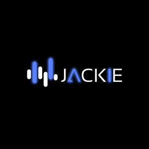 韩成龙Jackie