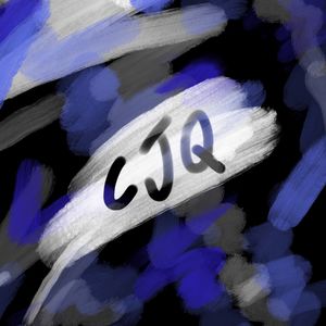 CJQ音声