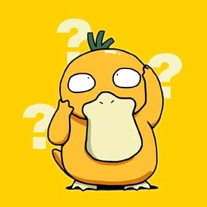 秋名山上的1507