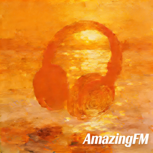 FM192:📖声音日记:周日清醒漫游「仪式」