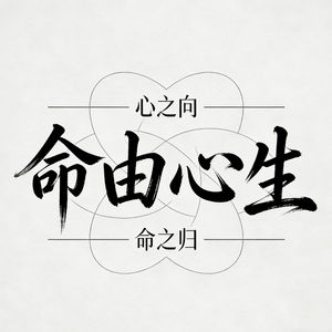 情绪反应惯性-恐惧是万金油