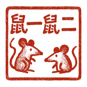 013. 给多少才不算丢脸？薄脸皮人士看美国小费文化
