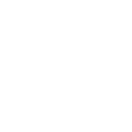 search-desktop-button