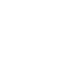 search-mobile-button